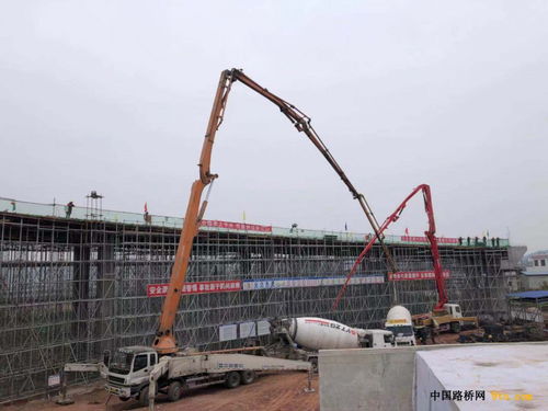 安徽纤维增强型桥梁防水报价