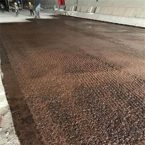 高聚物改性沥青防水涂料厂出售价格实惠