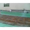 【建筑维修工程