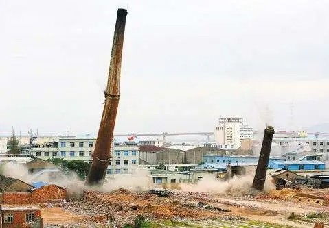 欢迎访问 阿里高空拆除公司 央企