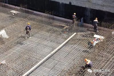 [分享]建筑施工消防资料大全资料下载