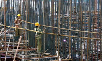 注意 北京市建委今日开始重点抽查防水材料